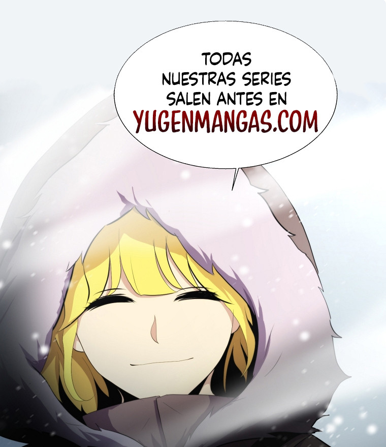Read The Max Level Hero has Returned Español Manga Online