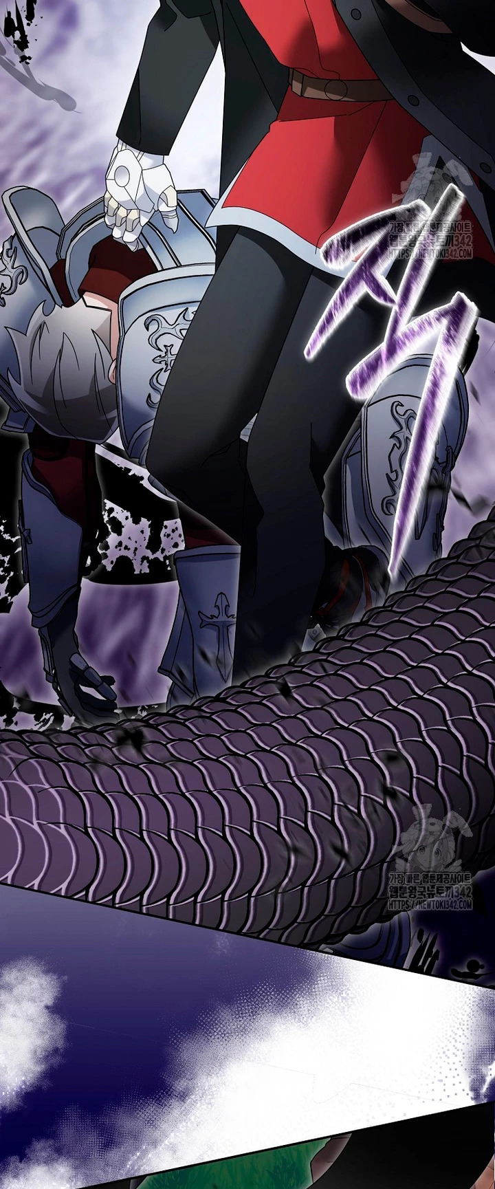 Read The Newbie is Too Strong Español Manga Online