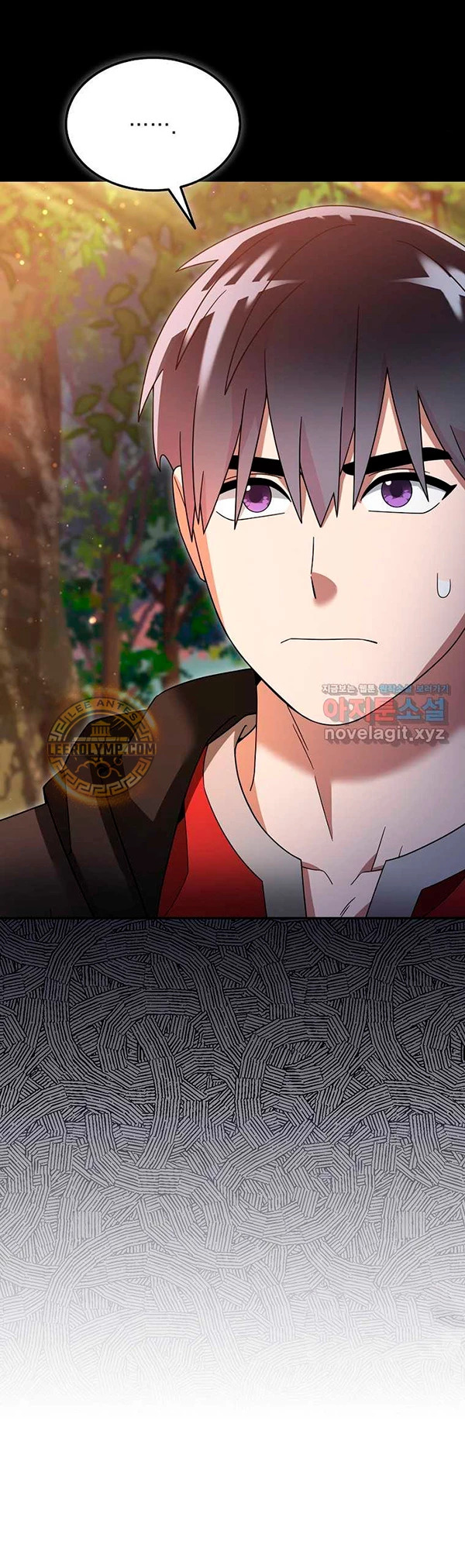 Read The Newbie is Too Strong Español Manga Online