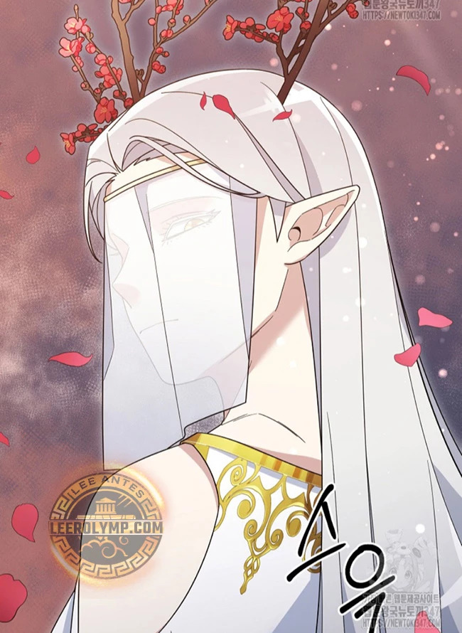 Read The Newbie is Too Strong Español Manga Online