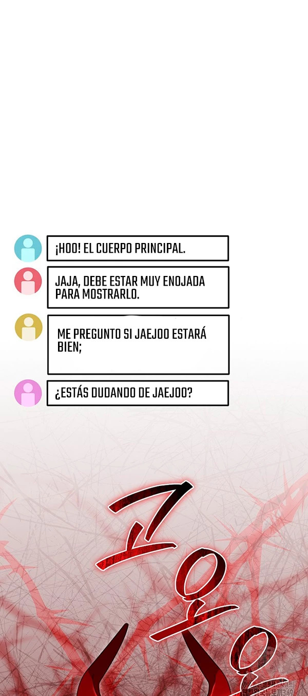 Read The Newbie is Too Strong Español Manga Online