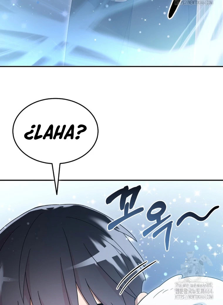 Read The Newbie is Too Strong Español Manga Online