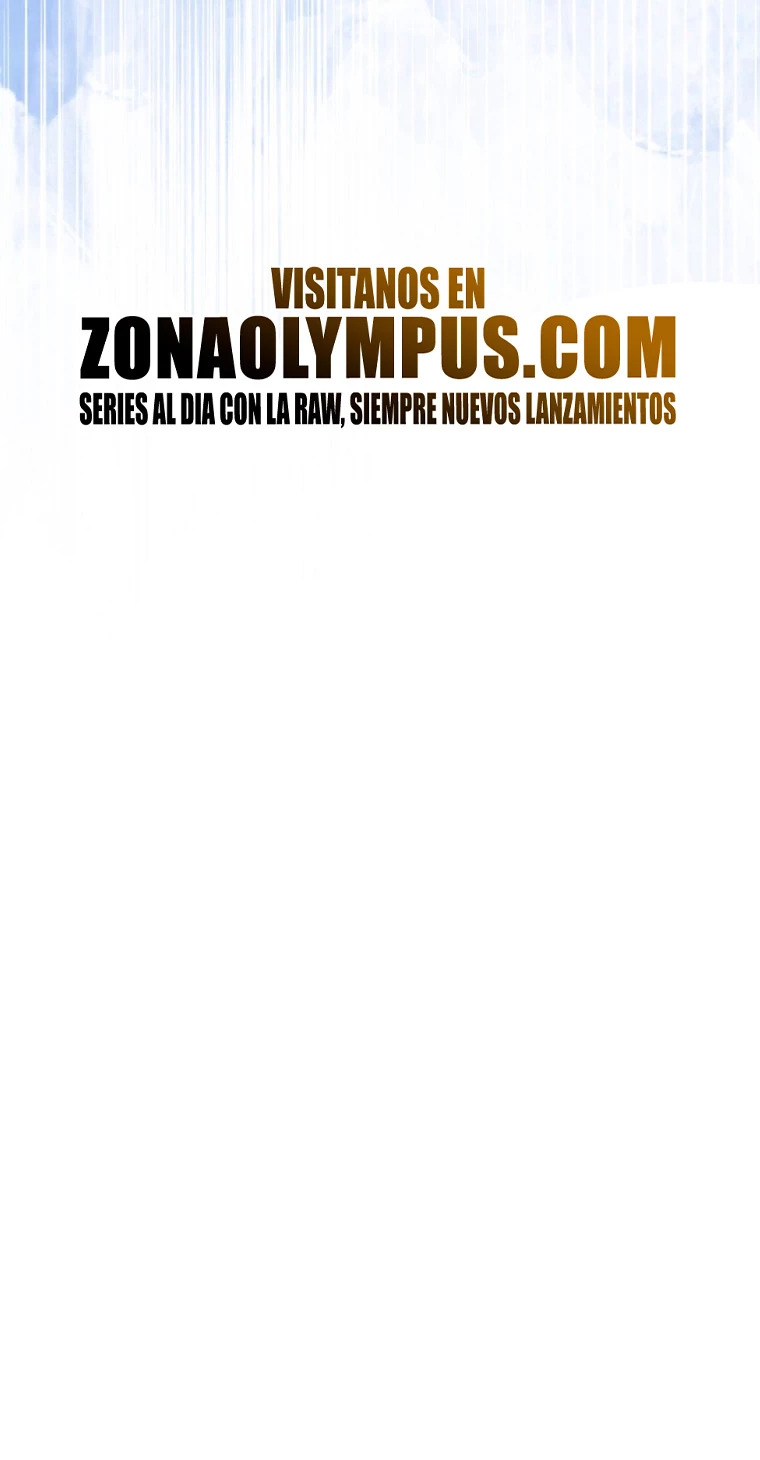 Read The Newbie is Too Strong Español Manga Online