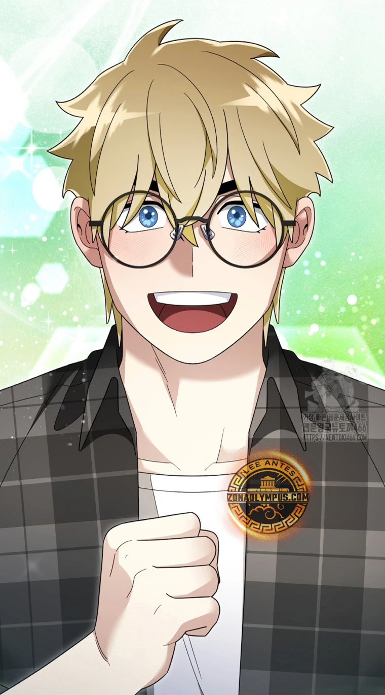 Read The Newbie is Too Strong Español Manga Online