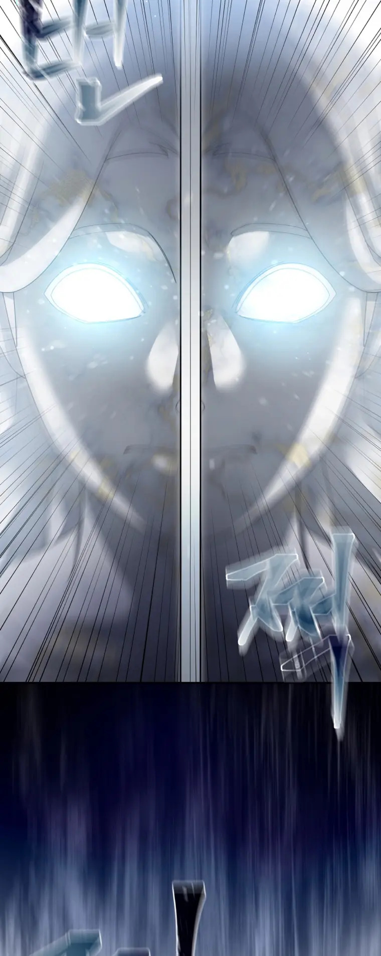 Read The Newbie is Too Strong Español Manga Online