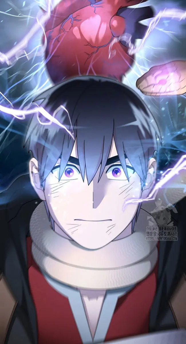 Read The Newbie is Too Strong Español Manga Online