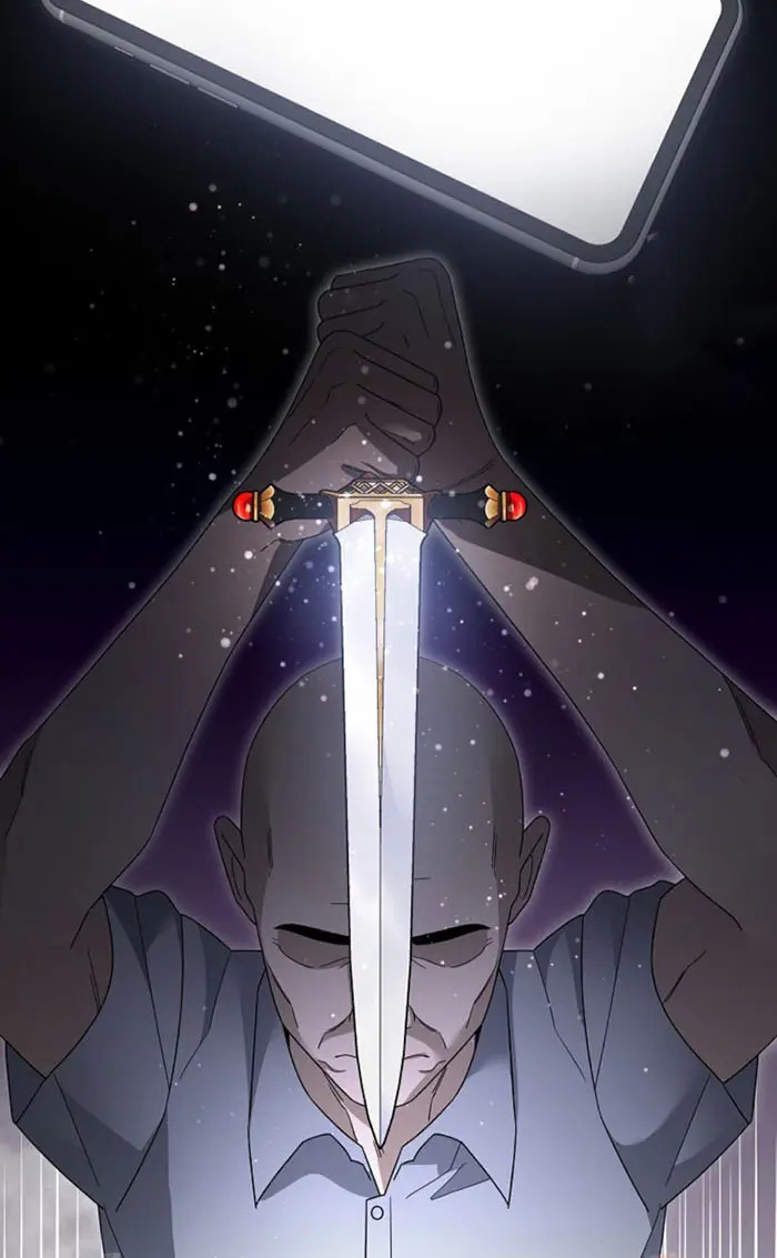 Read The Newbie is Too Strong Español Manga Online