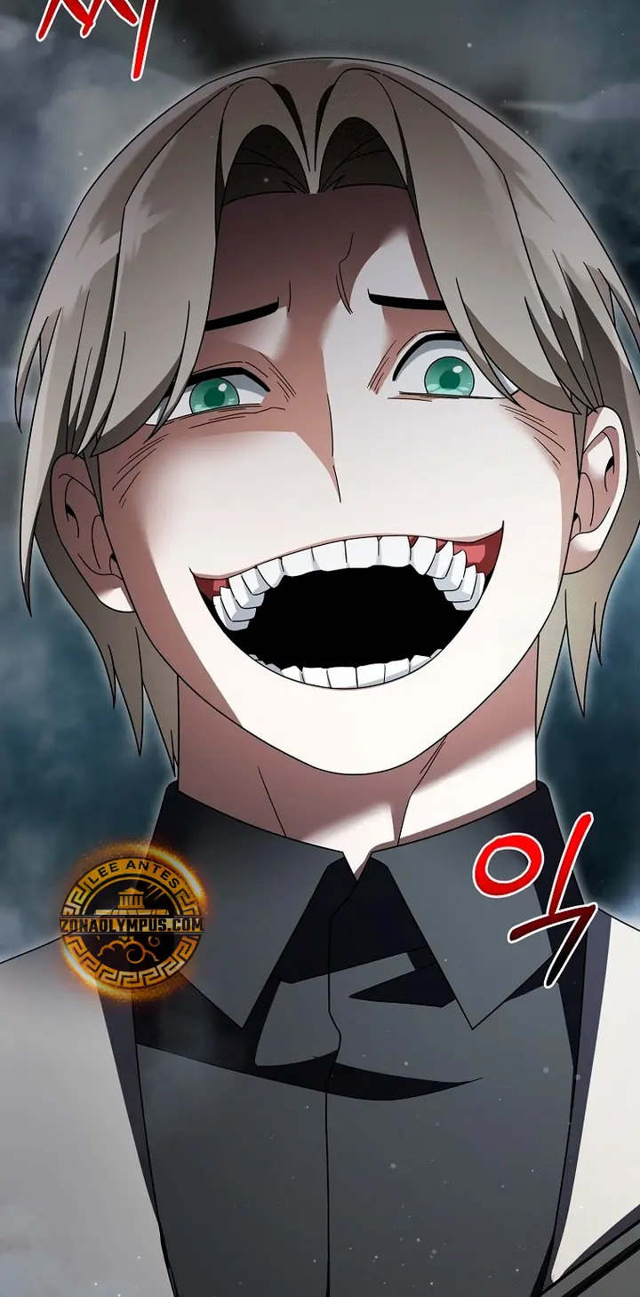 Read The Newbie is Too Strong Español Manga Online