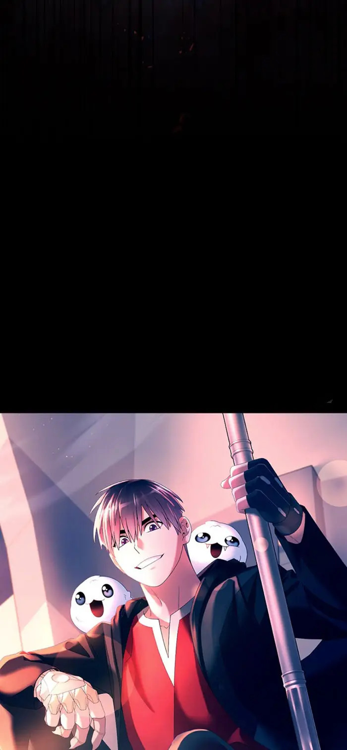 Read The Newbie is Too Strong Español Manga Online