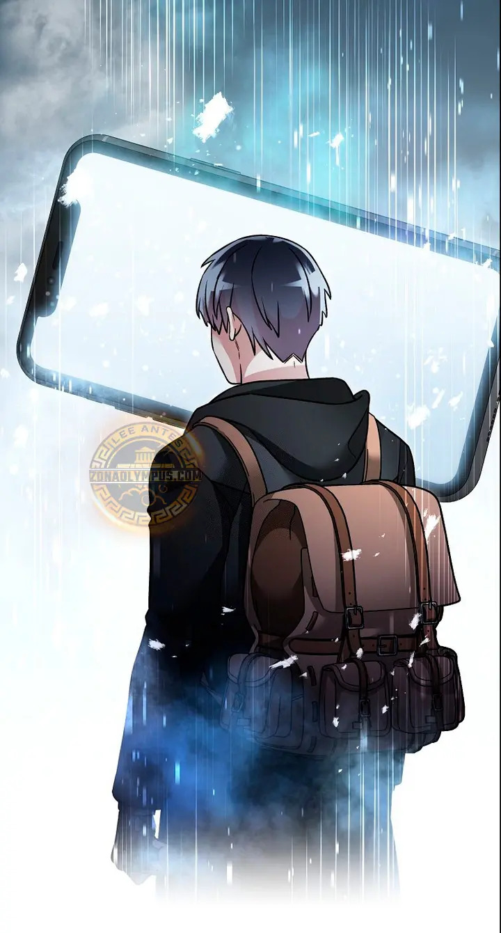 Read The Newbie is Too Strong Español Manga Online