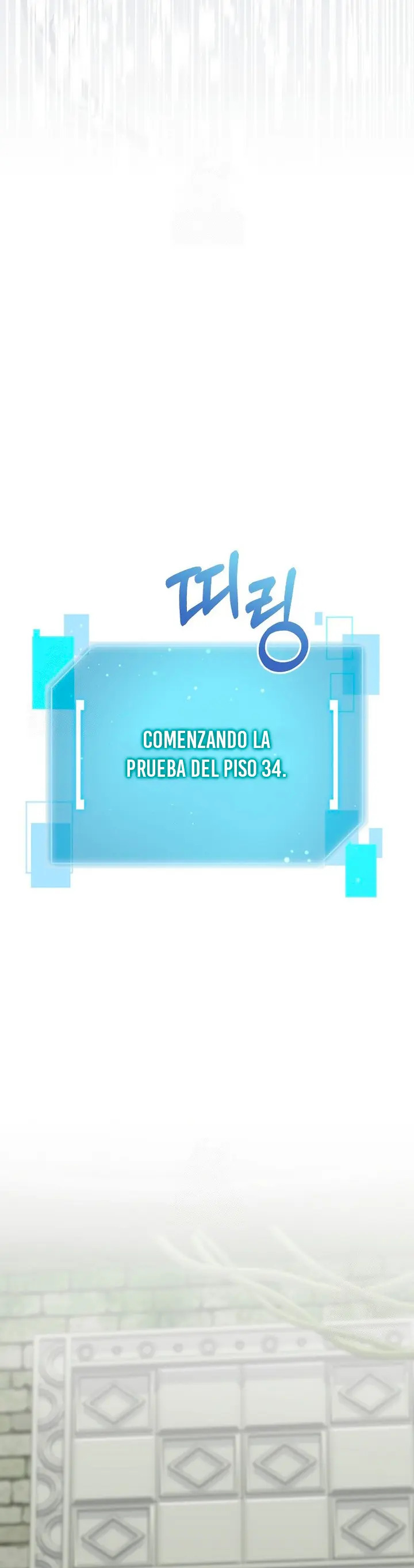 Read The Newbie is Too Strong Español Manga Online