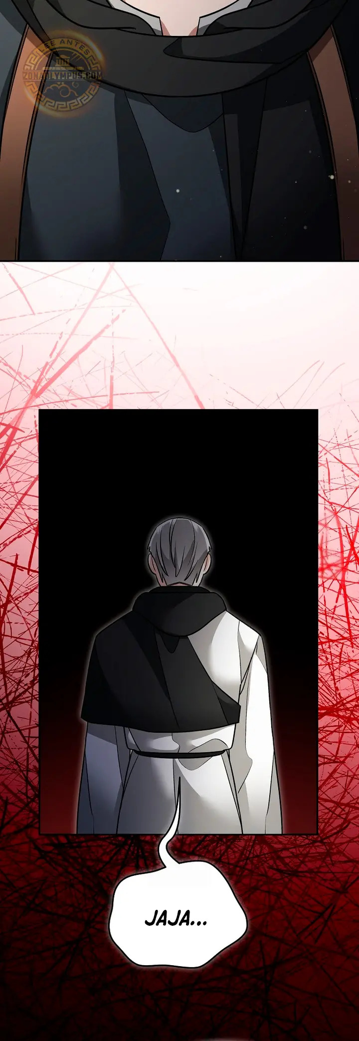 Read The Newbie is Too Strong Español Manga Online