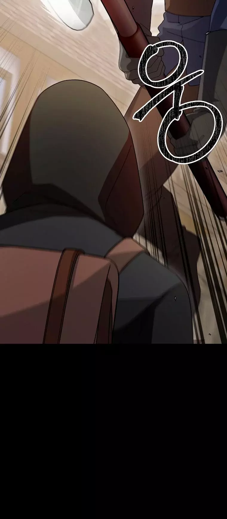 Read The Newbie is Too Strong Español Manga Online