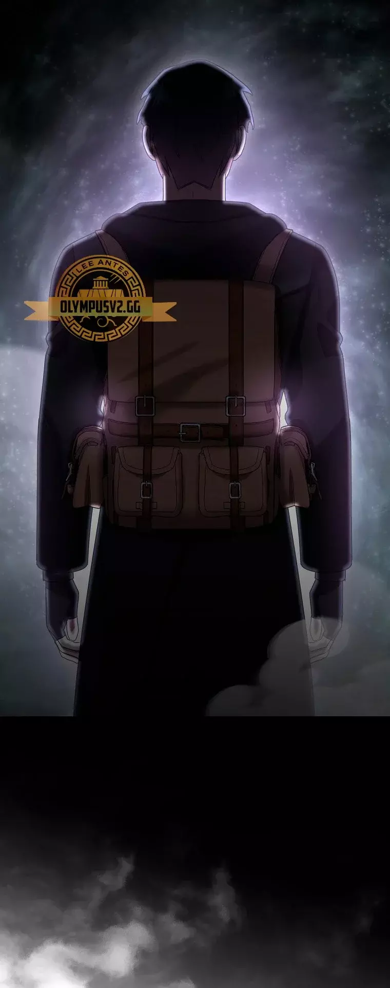 Read The Newbie is Too Strong Español Manga Online
