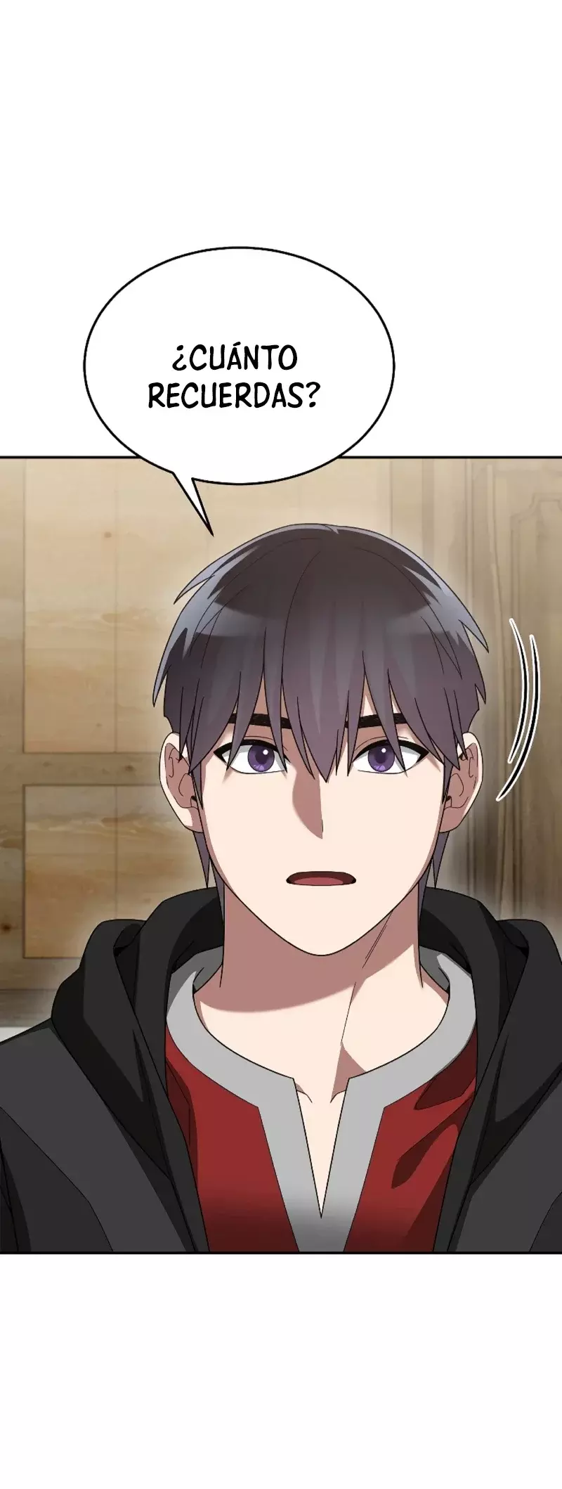 Read The Newbie is Too Strong Español Manga Online