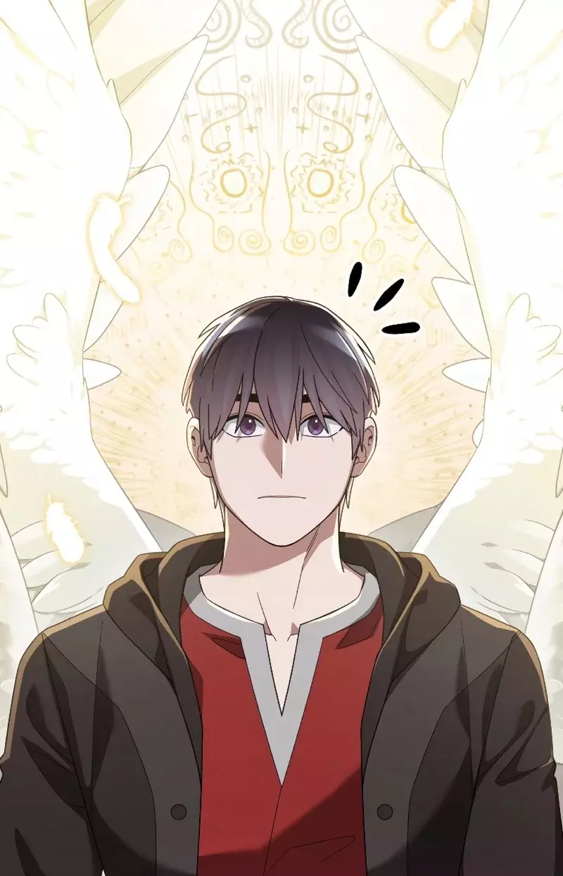 Read The Newbie is Too Strong Español Manga Online