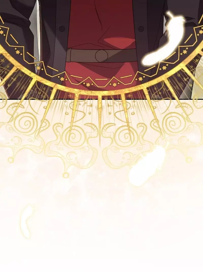 Read The Newbie is Too Strong Español Manga Online