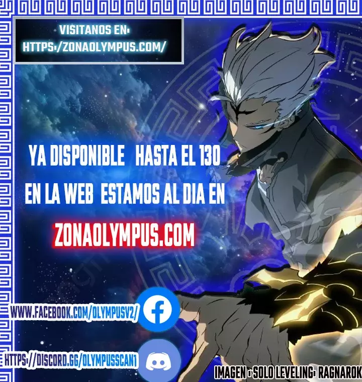 Read The Newbie is Too Strong Español Manga Online