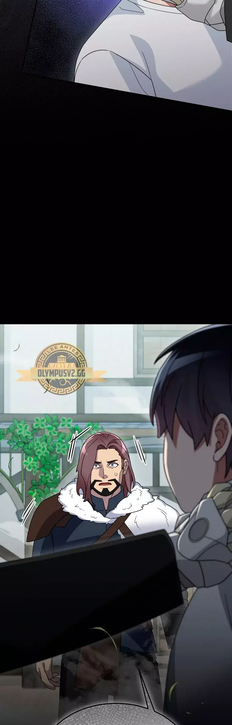 Read The Newbie is Too Strong Español Manga Online