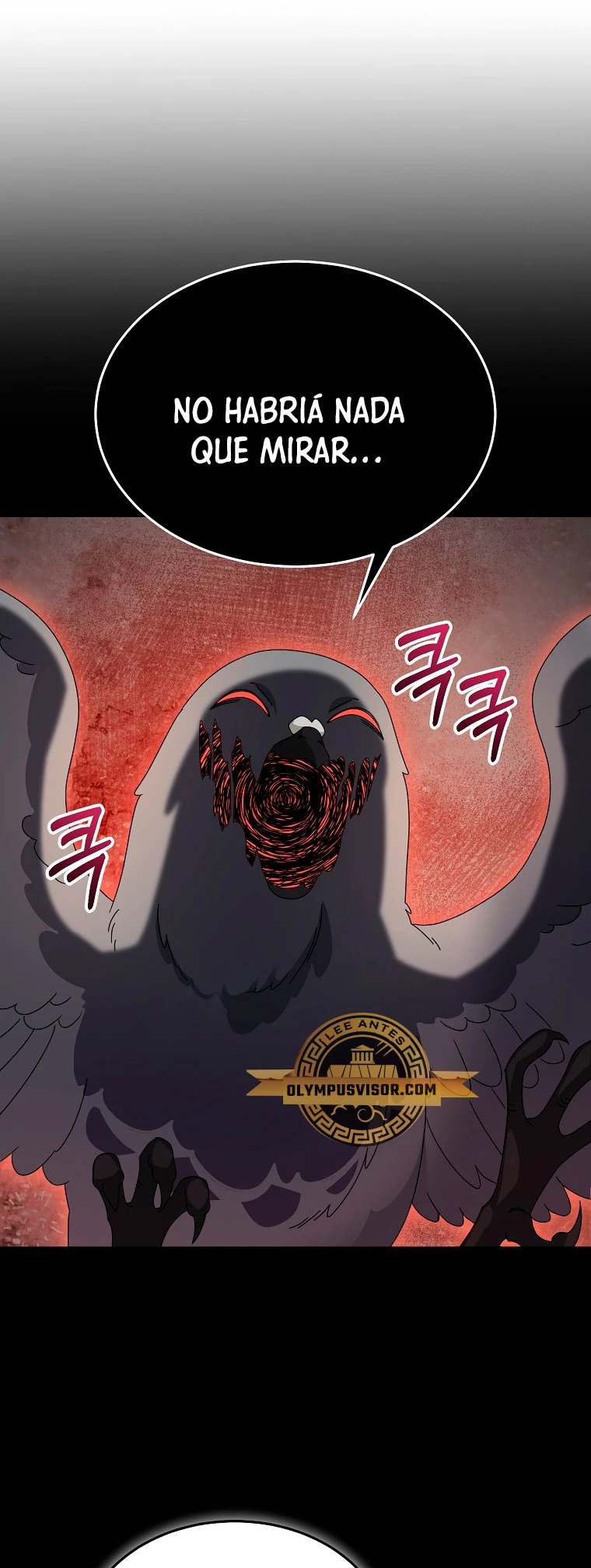 Read The Newbie is Too Strong Español Manga Online