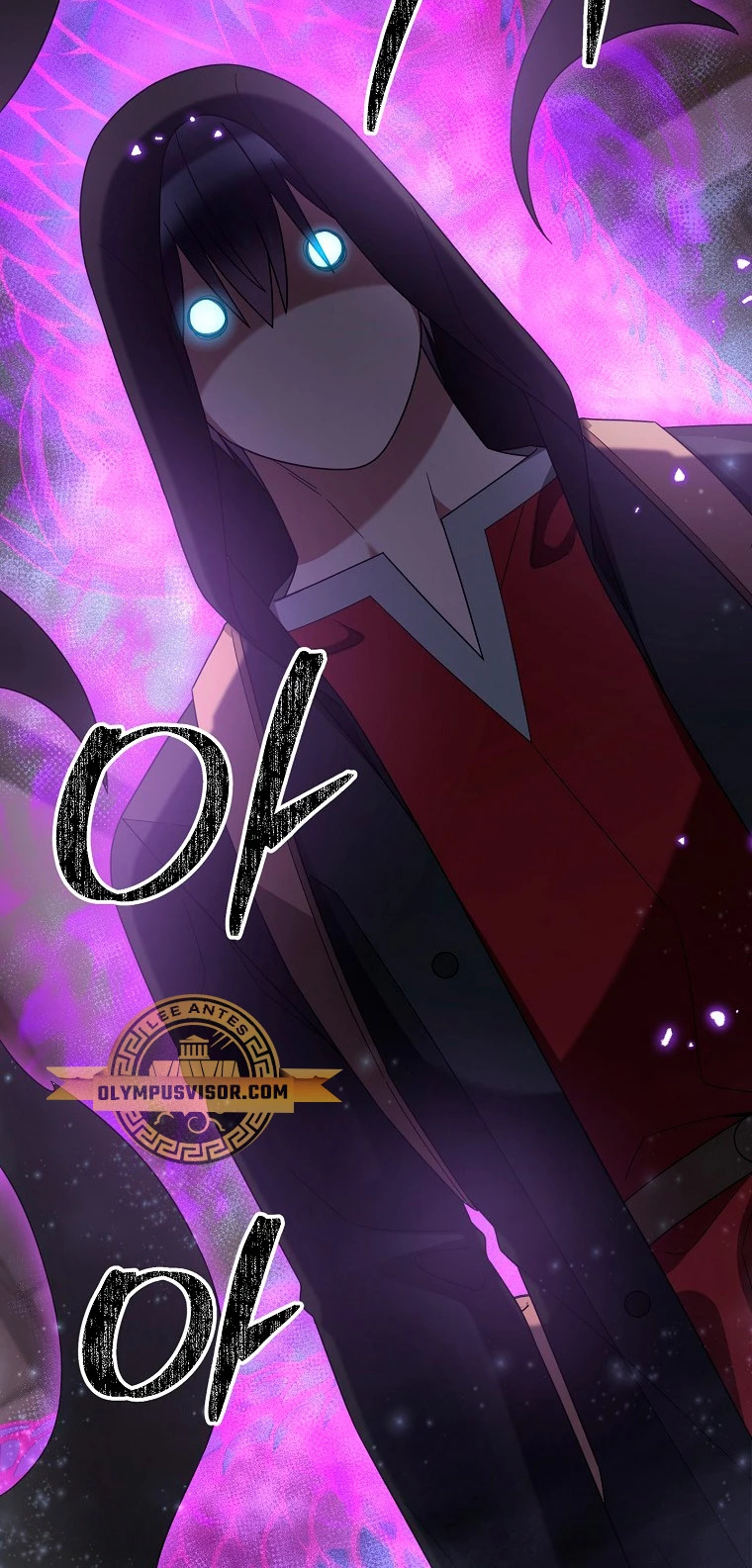 Read The Newbie is Too Strong Español Manga Online