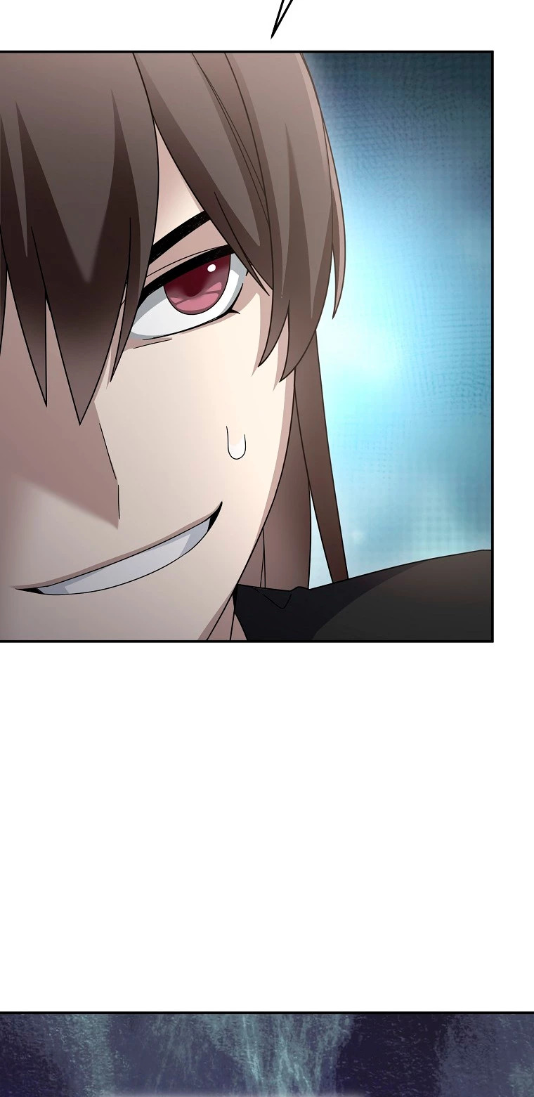 Read The Newbie is Too Strong Español Manga Online