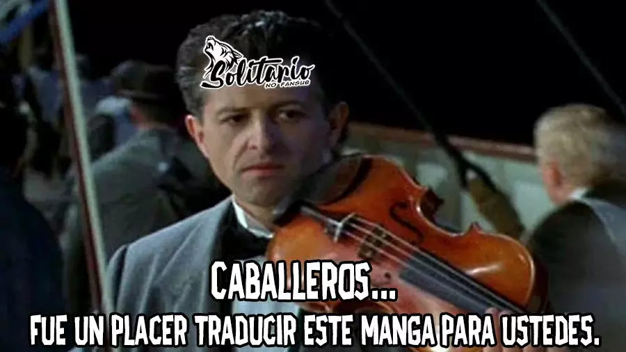 Read To Your Eternity Español Manga Online