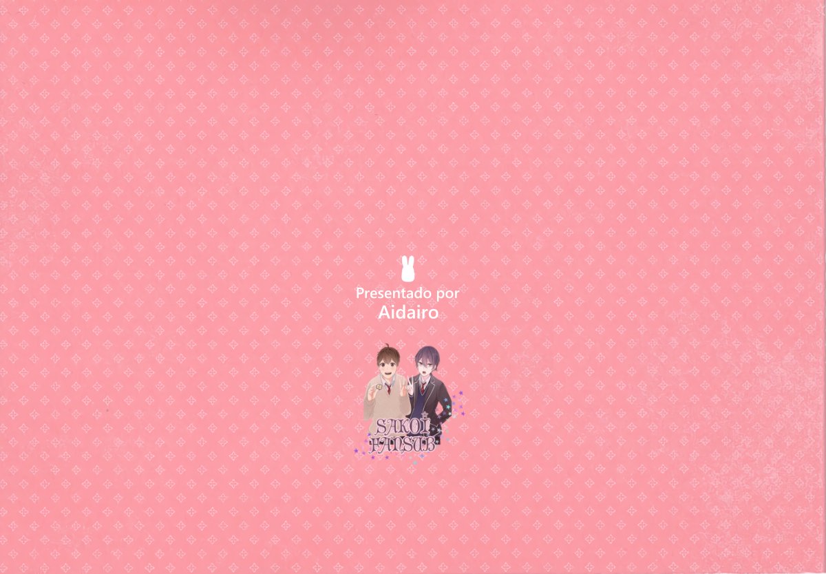 Read Toilet-bound Hanako-kun Español Manga Online