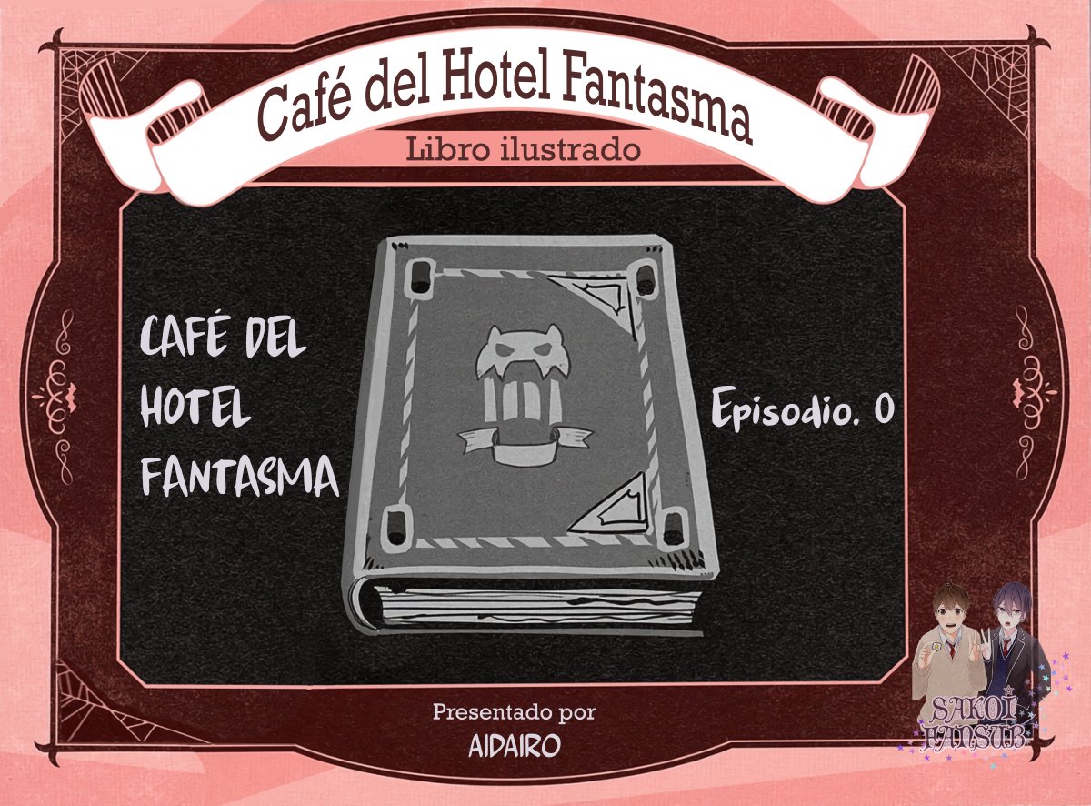 Read Toilet-bound Hanako-kun Español Manga Online