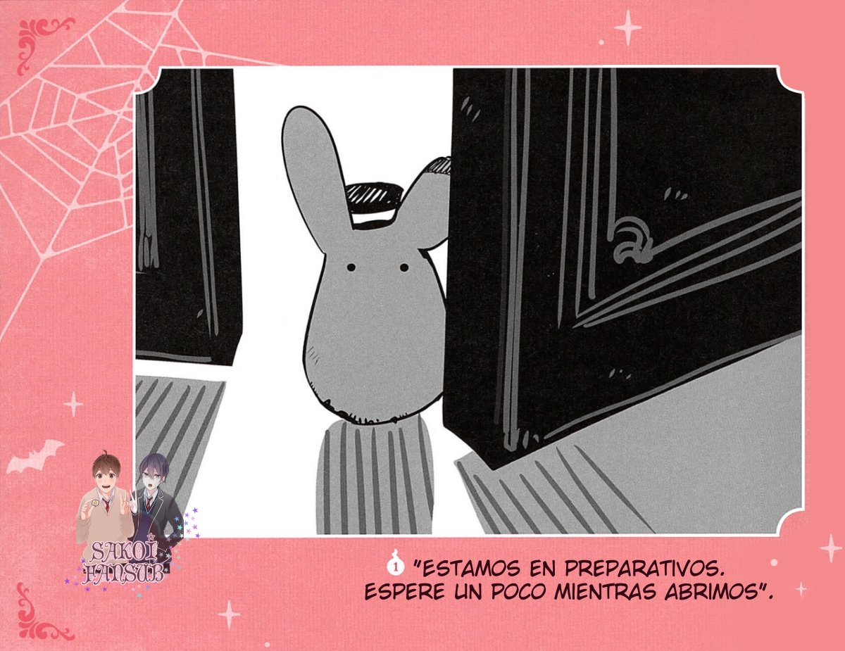 Read Toilet-bound Hanako-kun Español Manga Online