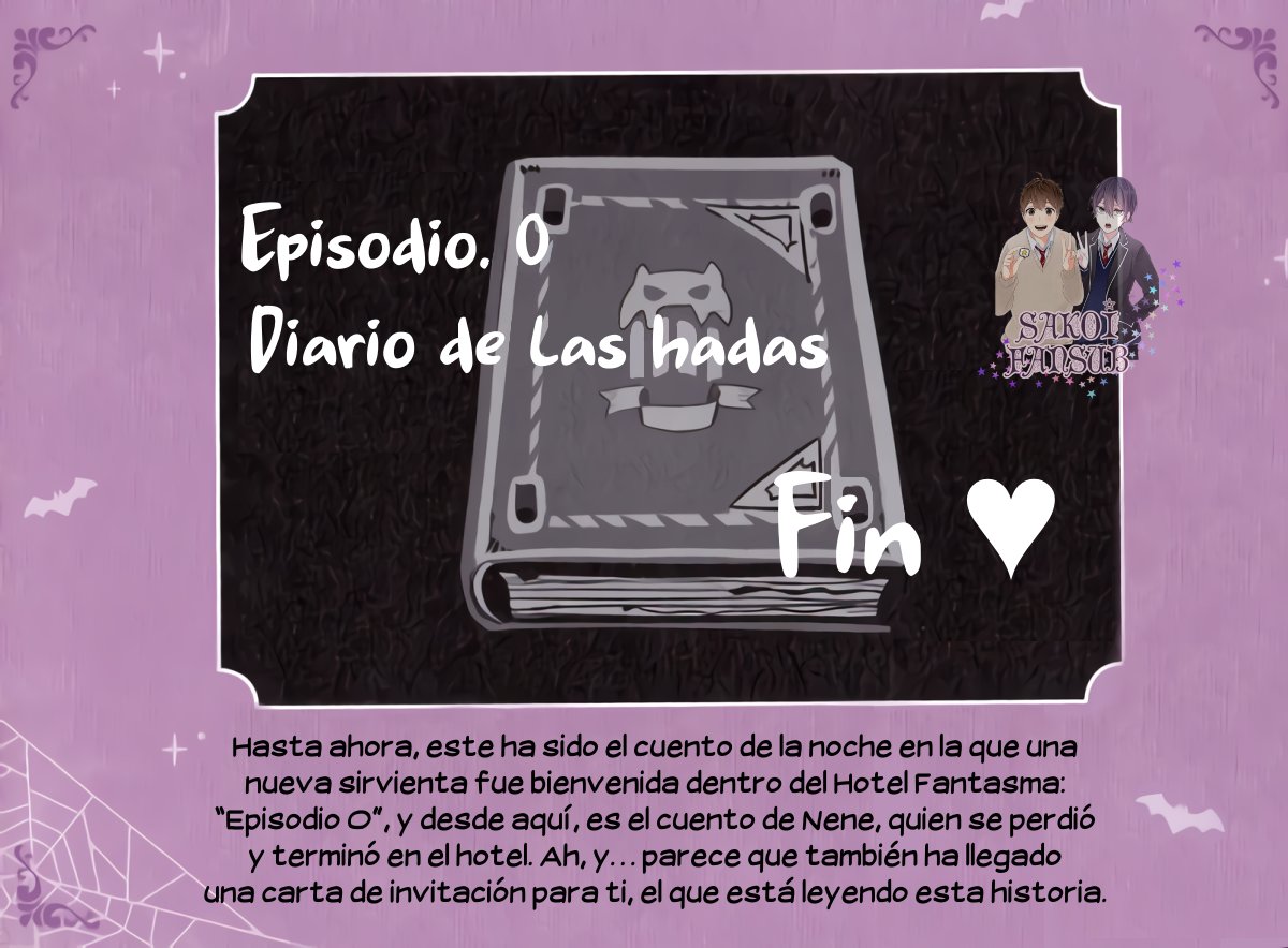 Read Toilet-bound Hanako-kun Español Manga Online