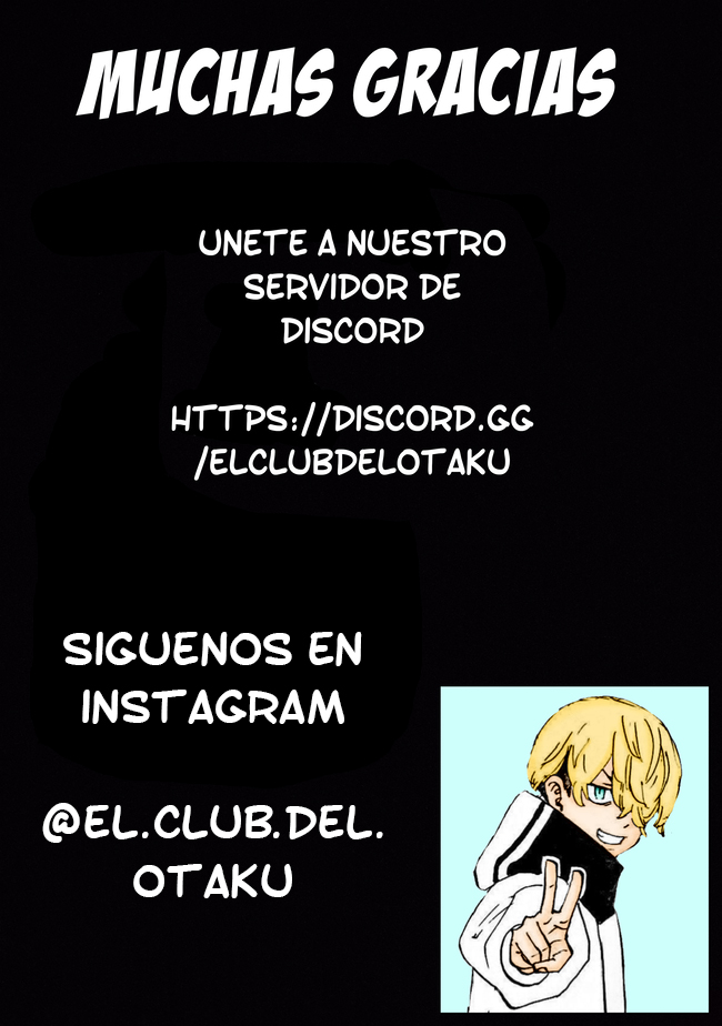 Read Tokyo Revengers Español Manga Online