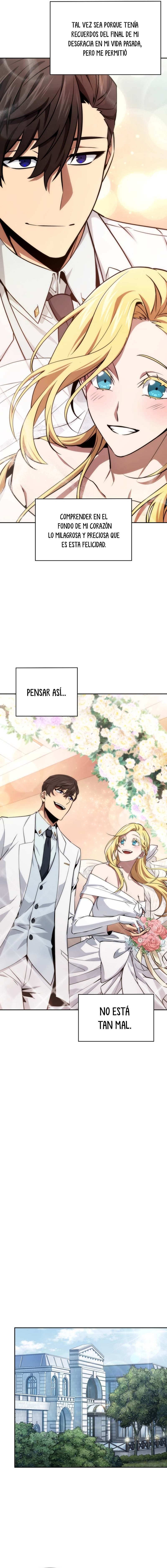 Read Tomb Raider King Español Manga Online