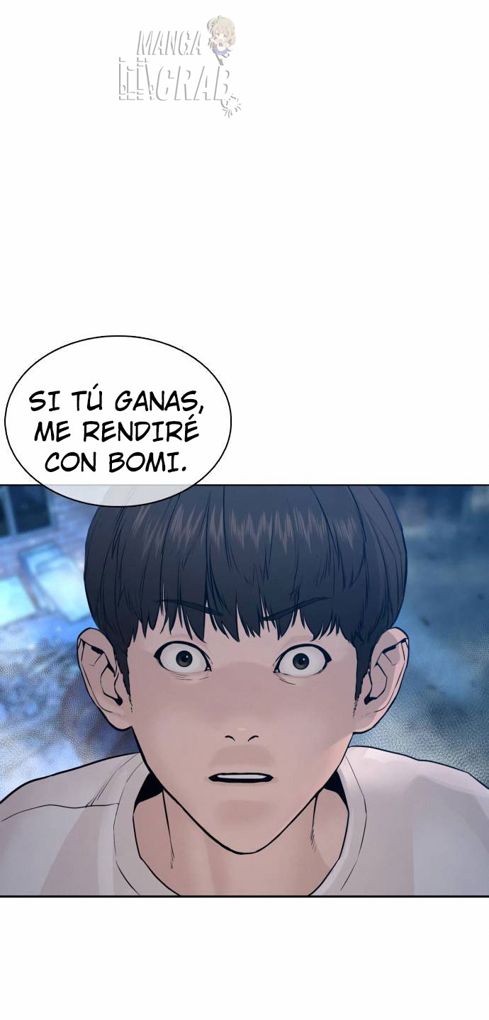 Read Viral Hit Español Manga Online
