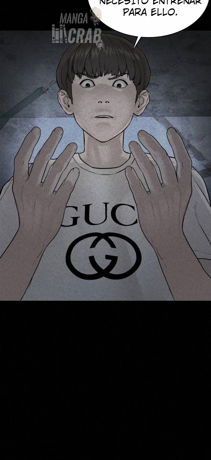 Read Viral Hit Español Manga Online