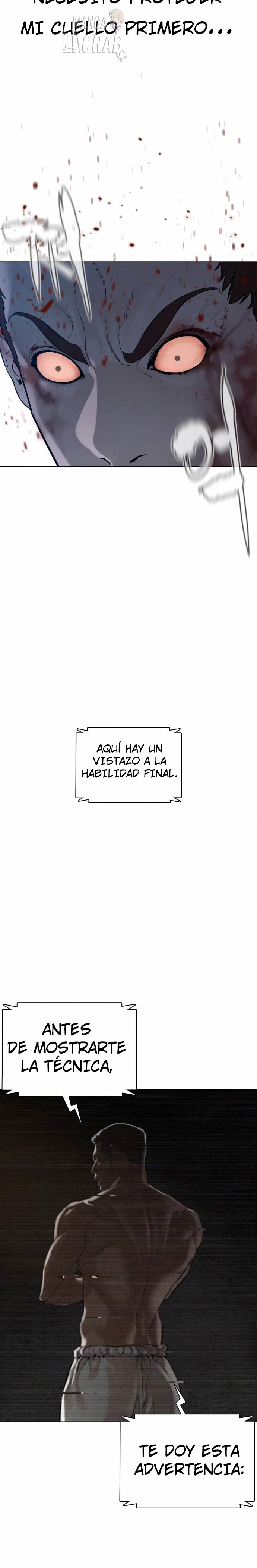 Read Viral Hit Español Manga Online