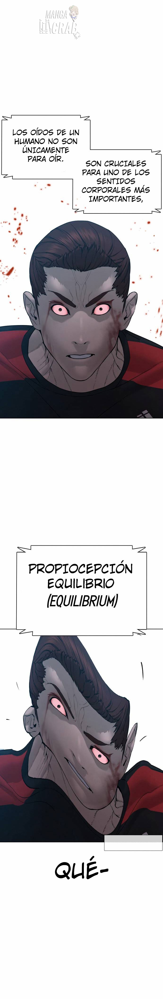 Read Viral Hit Español Manga Online