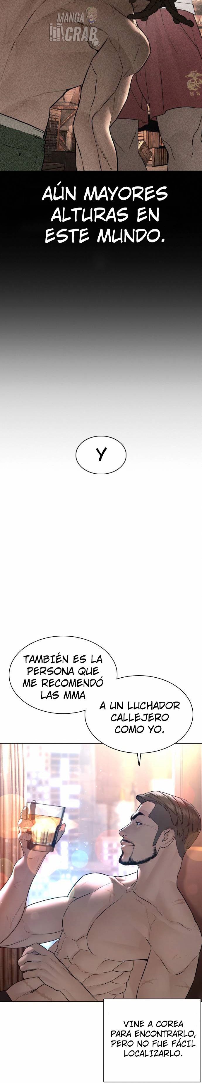 Read Viral Hit Español Manga Online