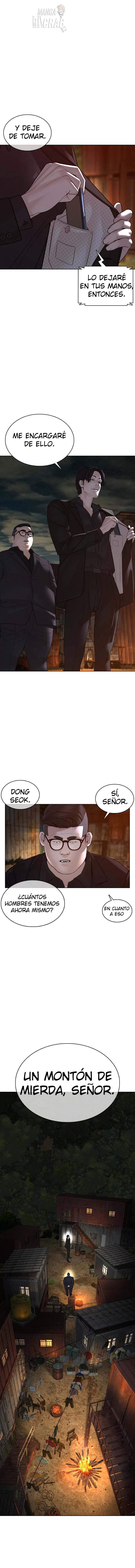 Read Viral Hit Español Manga Online