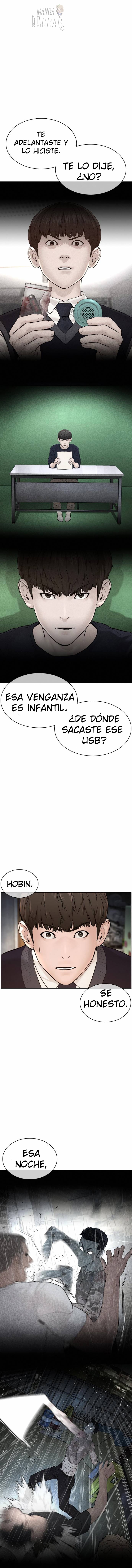 Read Viral Hit Español Manga Online
