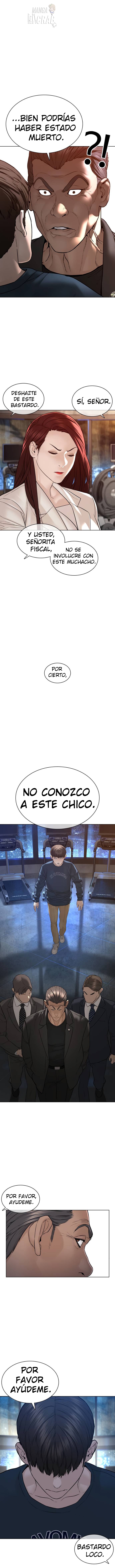 Read Viral Hit Español Manga Online
