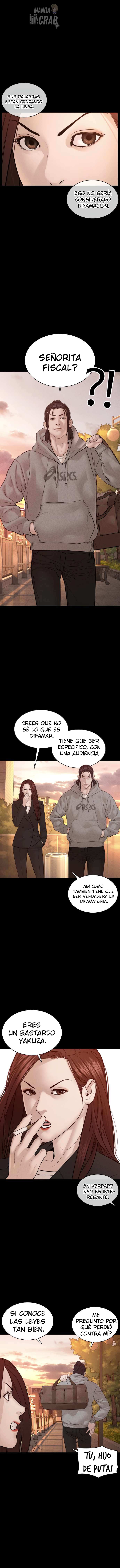 Read Viral Hit Español Manga Online