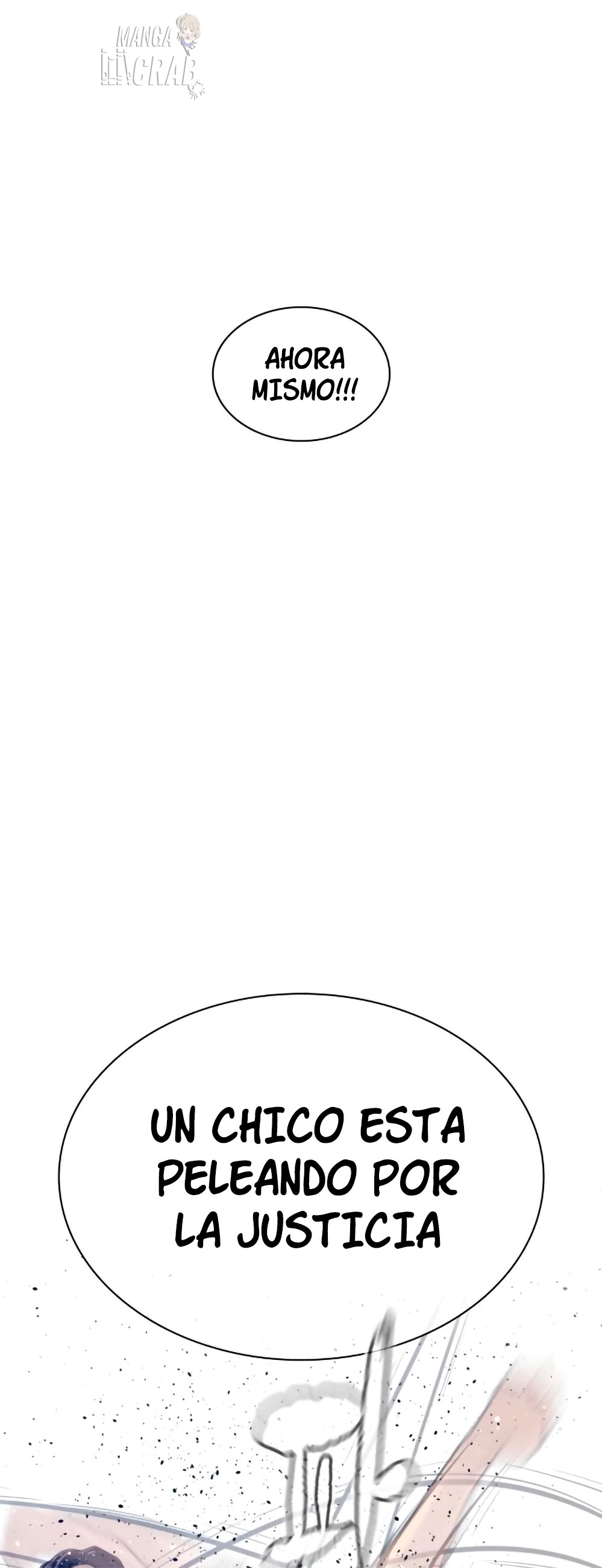 Read Viral Hit Español Manga Online