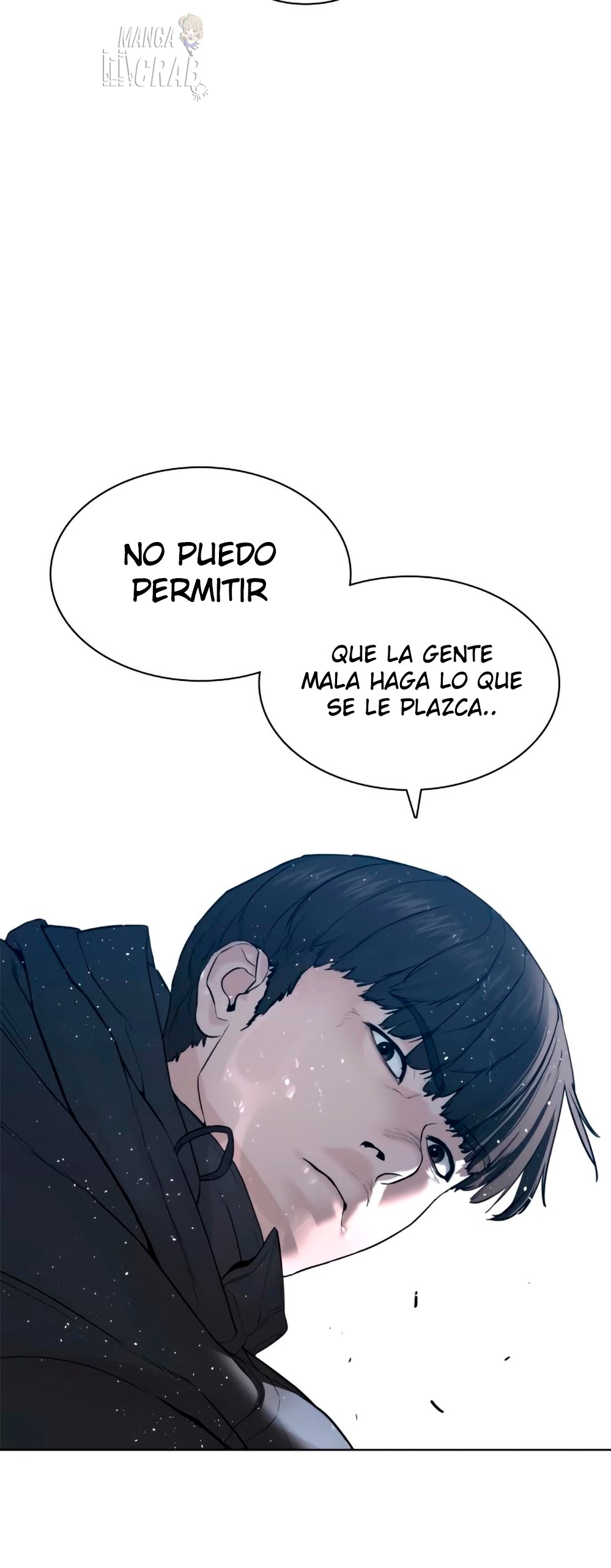 Read Viral Hit Español Manga Online
