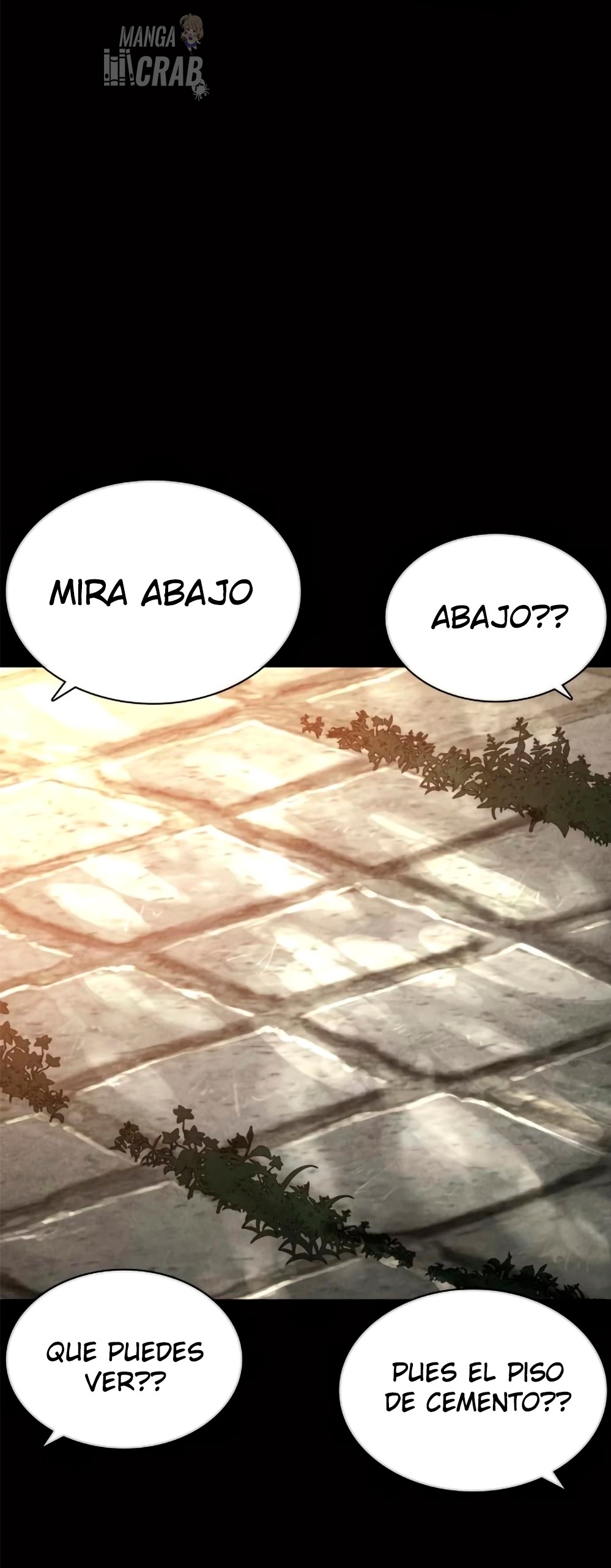 Read Viral Hit Español Manga Online
