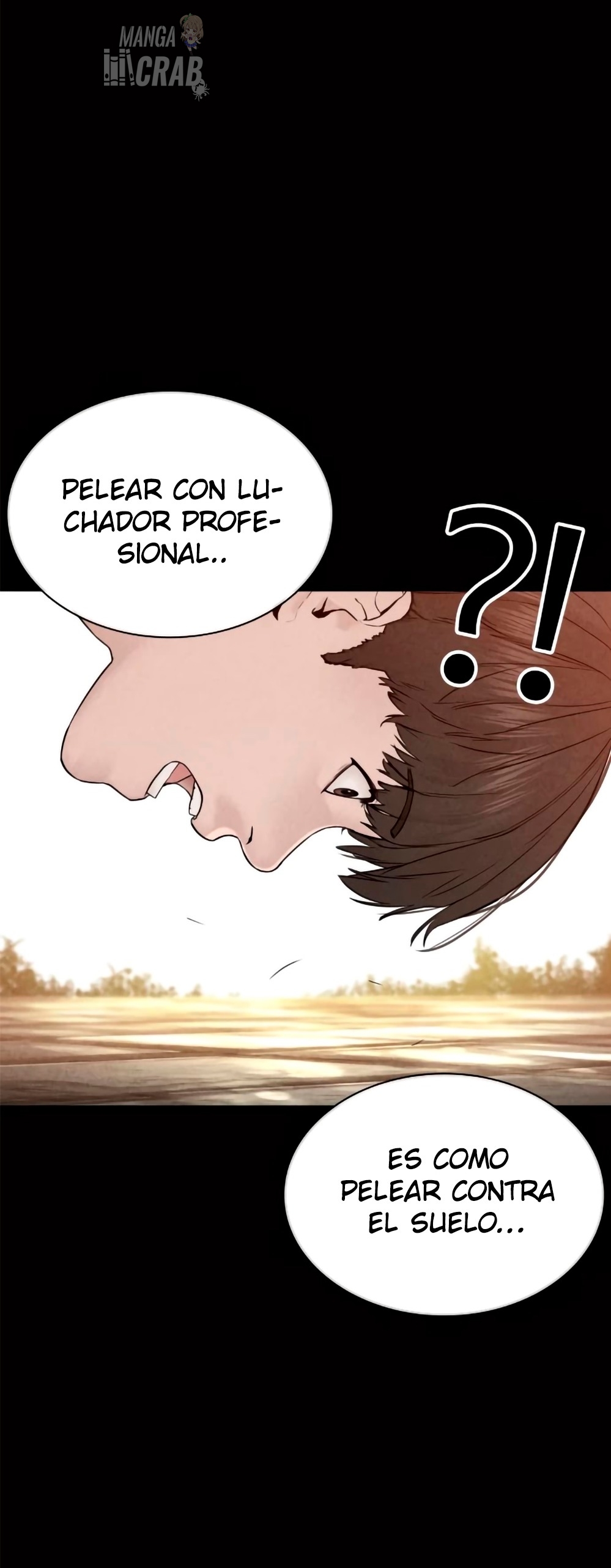 Read Viral Hit Español Manga Online