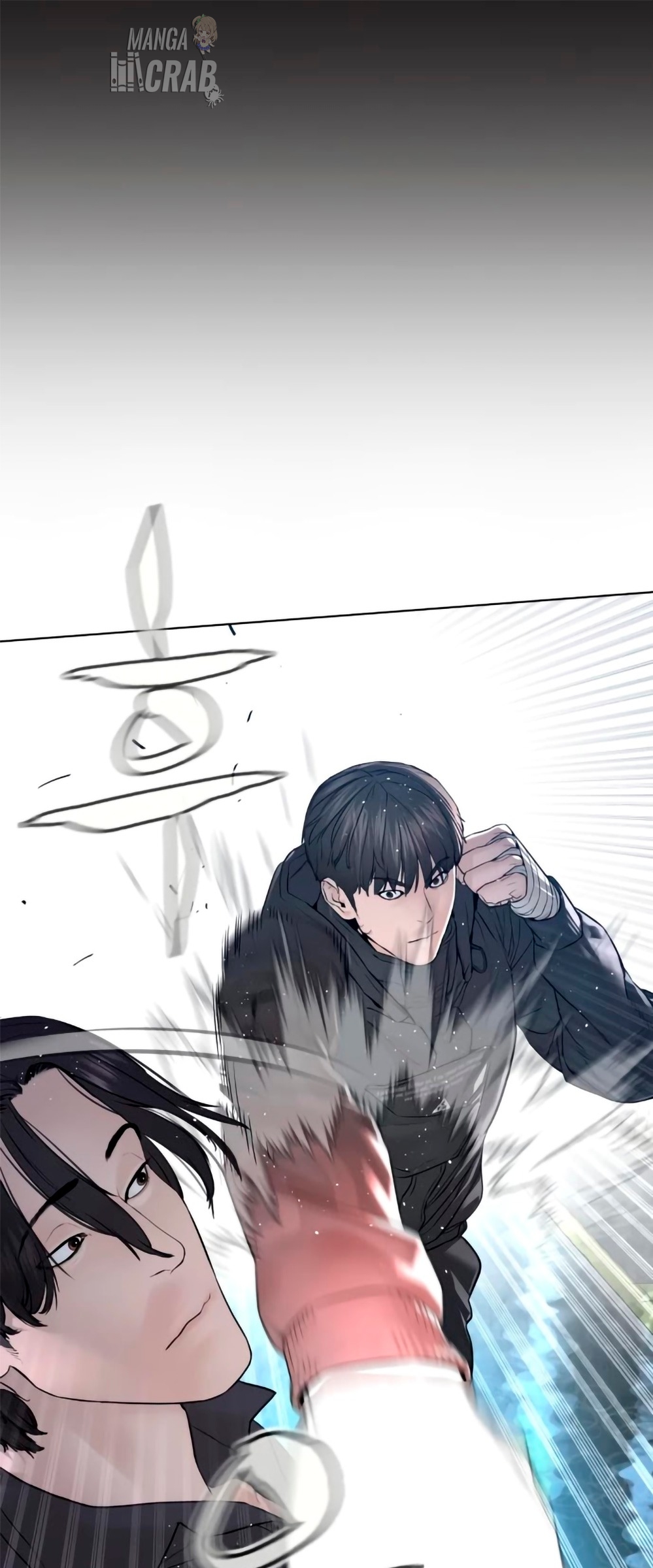 Read Viral Hit Español Manga Online