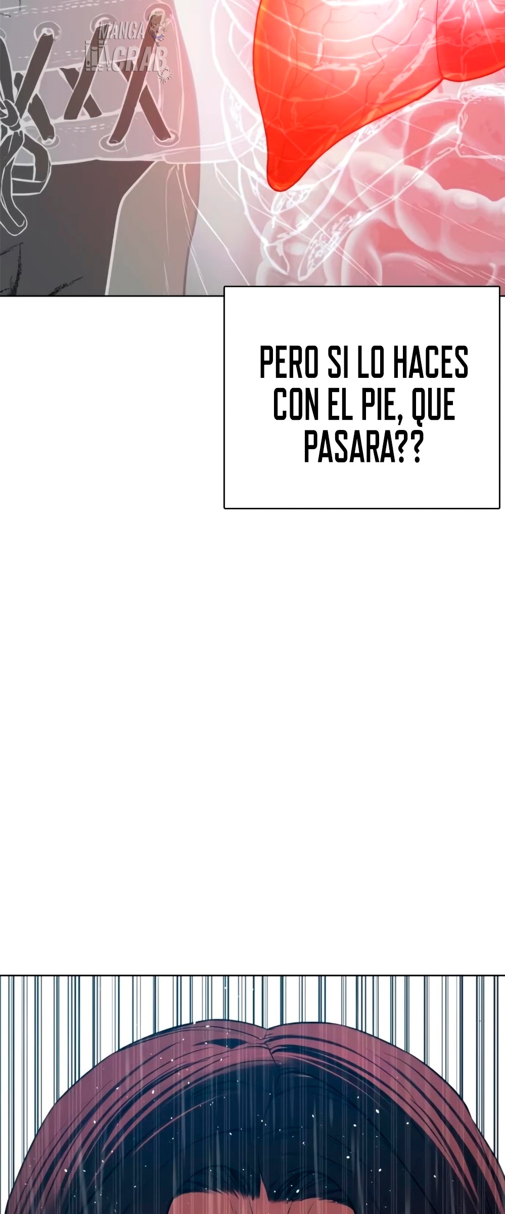 Read Viral Hit Español Manga Online