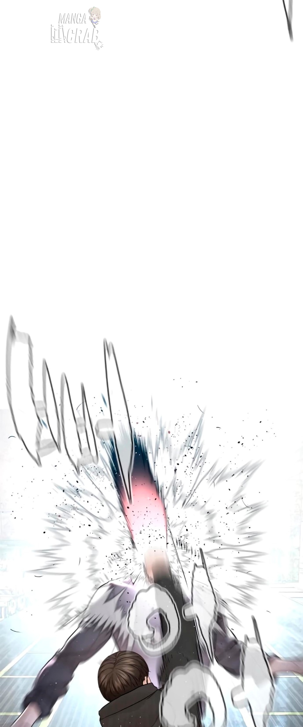 Read Viral Hit Español Manga Online