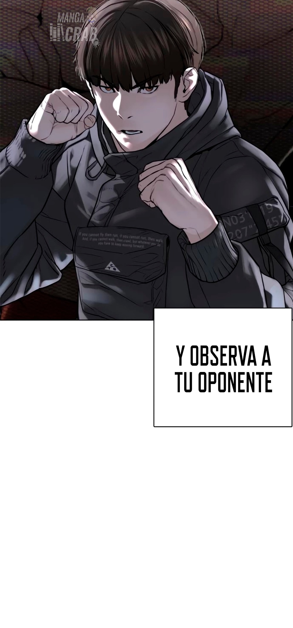 Read Viral Hit Español Manga Online